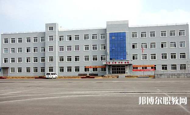 2024錦州市機(jī)電工程學(xué)校招生計(jì)劃 招生人數(shù)是多少(附要求、條件、對象)