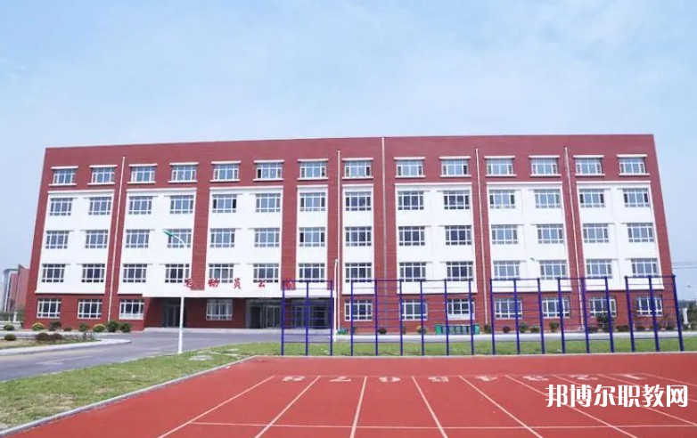 2024營口市體育運(yùn)動(dòng)學(xué)校招生計(jì)劃 招生人數(shù)是多少(附要求、條件、對(duì)象)