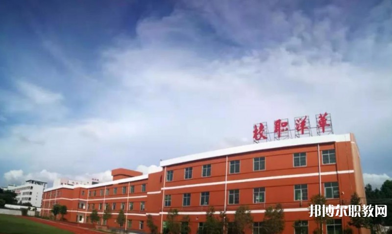 2024惠州華洋科技學(xué)校招生計(jì)劃 招生人數(shù)是多少(附要求、條件、對(duì)象)