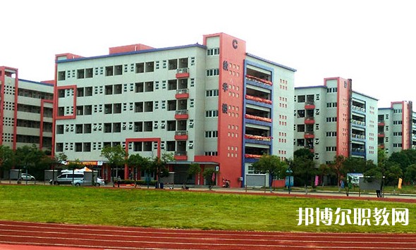 2024東莞市科創(chuàng)技工學校招生計劃 招生人數(shù)是多少(附要求、條件、對象)