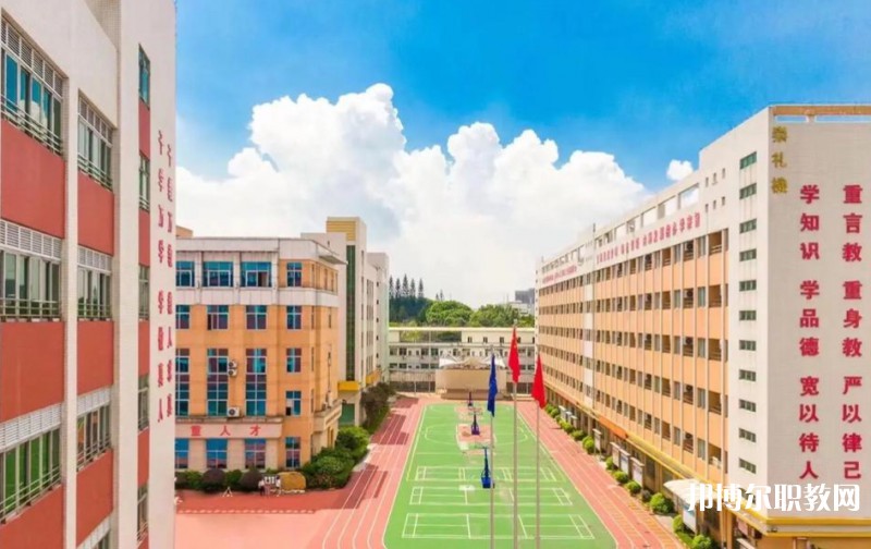2024廣州市天工科技技工學(xué)校招生計(jì)劃 招生人數(shù)是多少(附要求、條件、對(duì)象)
