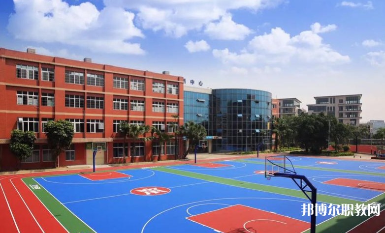 2024廣東應(yīng)用技工學(xué)校招生計(jì)劃 招生人數(shù)是多少(附要求、條件、對(duì)象)