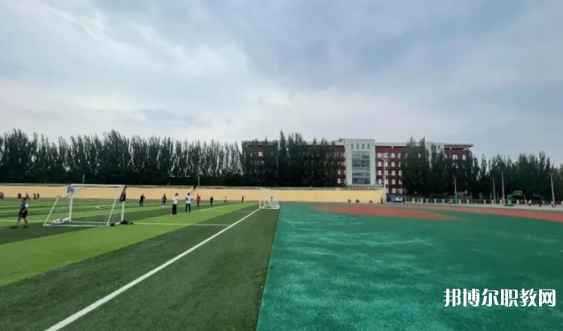 2024朔州市體育運(yùn)動學(xué)校招生計(jì)劃 招生人數(shù)是多少(附要求、條件、對象)