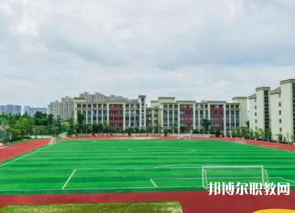 石家莊市職業(yè)財會學(xué)校2025年報名條件、招生要求、招生對象