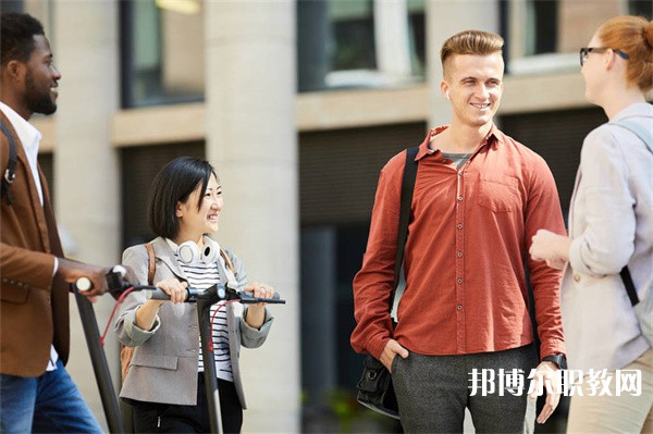 貴州哪里的中職學(xué)校能讀財(cái)務(wù)專(zhuān)業(yè)專(zhuān)業(yè)