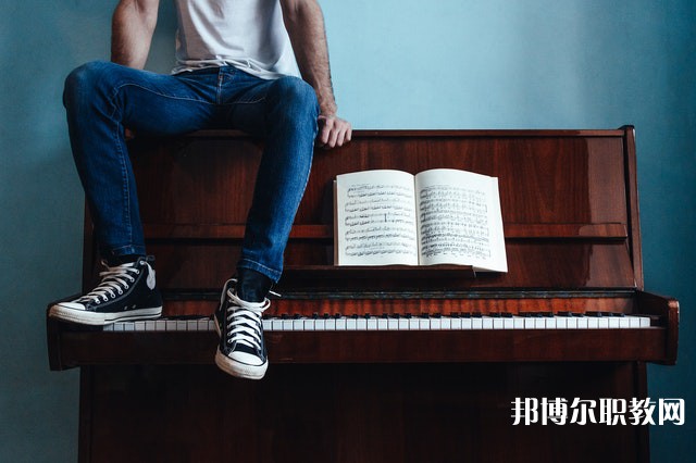 云南哪里的中專學校能讀寶玉石鑒定與加工技術(shù)專業(yè)專業(yè)
