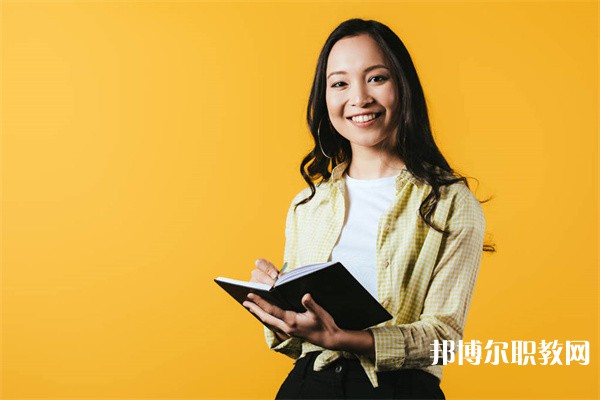 云南哪里的中職學校能讀數(shù)控技術(shù)應(yīng)用專業(yè)