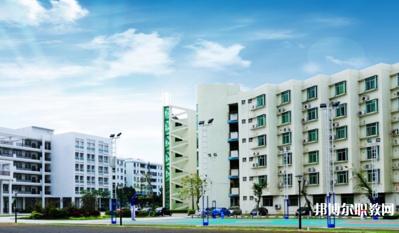 2025佛山市南海區(qū)理工職業(yè)技術學校招生計劃 招生人數(shù)是多少(附要求、條件、對象)