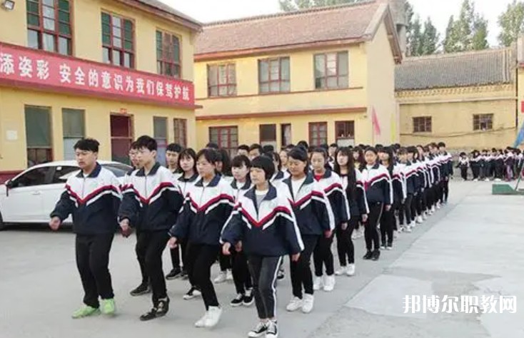 臨汾電子技術(shù)學(xué)校怎么樣、好不好