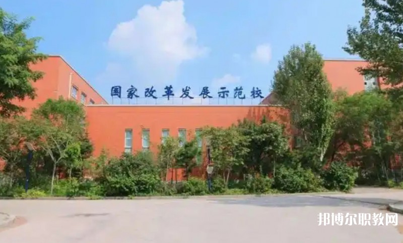2025沈陽(yáng)現(xiàn)代制造服務(wù)學(xué)校招生計(jì)劃 招生人數(shù)是多少(附要求、條件、對(duì)象)