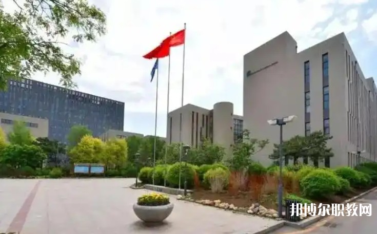 沈陽市信息工程學(xué)校怎么樣、好不好