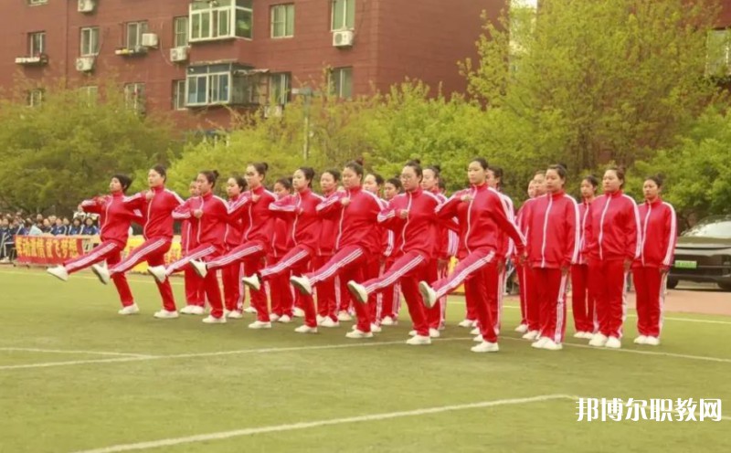 2025沈陽(yáng)市外事服務(wù)學(xué)校招生計(jì)劃 招生人數(shù)是多少(附要求、條件、對(duì)象)