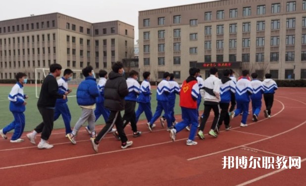 2025沈陽市旅游學(xué)校招生計劃 招生人數(shù)是多少(附要求、條件、對象)