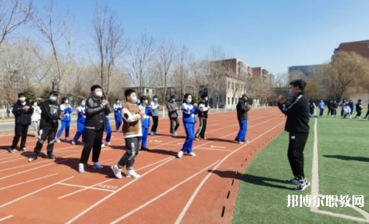 沈陽市旅游學(xué)校怎么樣、好不好