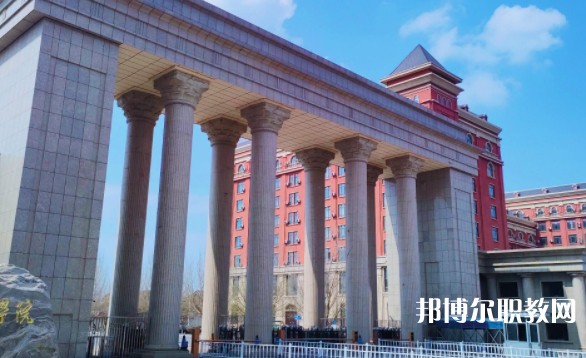 2025沈陽市城市建設(shè)管理學(xué)校招生計(jì)劃 招生人數(shù)是多少(附要求、條件、對(duì)象)