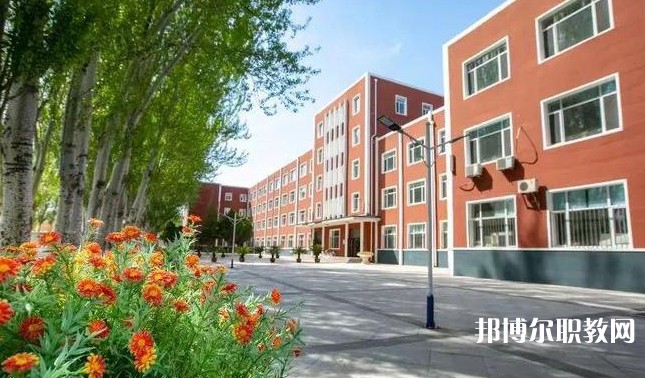 沈陽市電子技術(shù)學校怎么樣、好不好