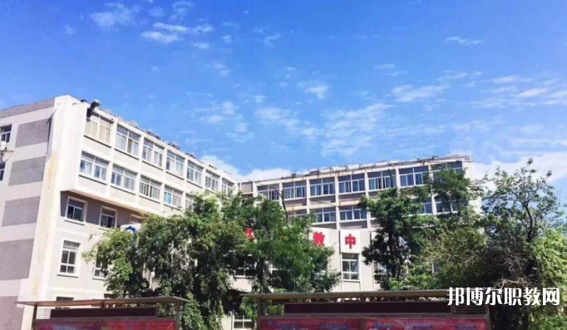 2025沈陽(yáng)市于洪區(qū)職業(yè)教育中心招生計(jì)劃 招生人數(shù)是多少(附要求、條件、對(duì)象)