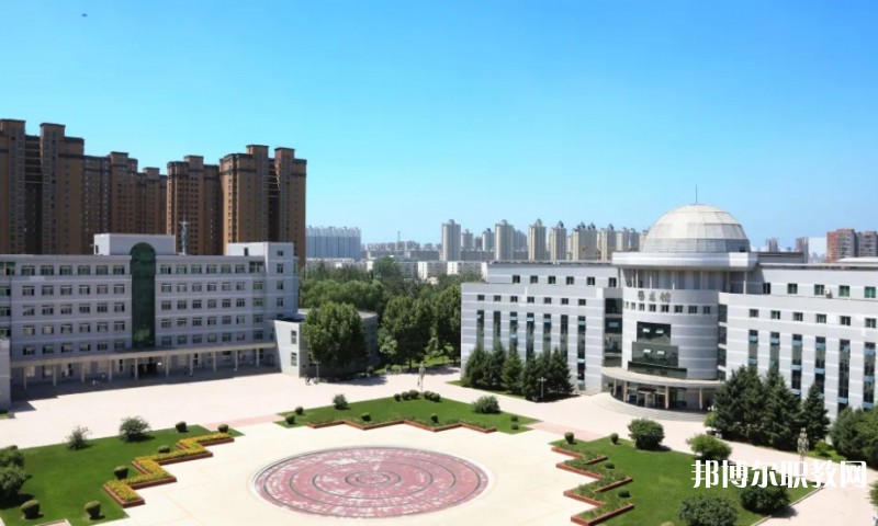 2025沈陽(yáng)醫(yī)學(xué)院附屬衛(wèi)生學(xué)校多少錢(qián) 沈陽(yáng)醫(yī)學(xué)院附屬衛(wèi)生學(xué)校各專業(yè)學(xué)費(fèi)收費(fèi)標(biāo)準(zhǔn)
