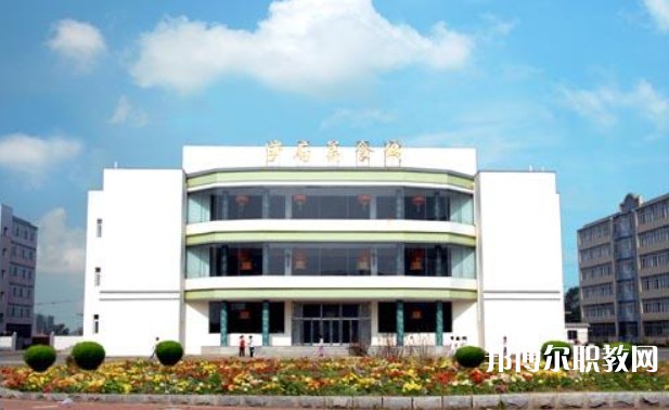 2025沈陽醫(yī)學(xué)院附屬衛(wèi)生學(xué)校招生計劃 招生人數(shù)是多少(附要求、條件、對象)