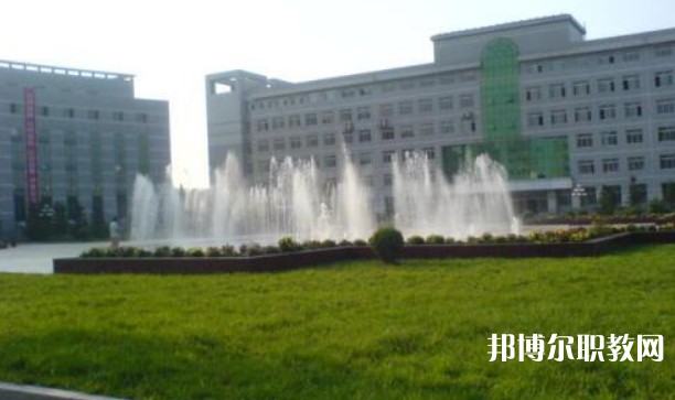 沈陽(yáng)醫(yī)學(xué)院附屬衛(wèi)生學(xué)校怎么樣、好不好