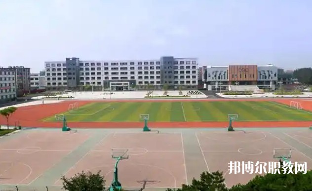 2025遼寧工貿學校招生計劃 招生人數(shù)是多少(附要求、條件、對象)