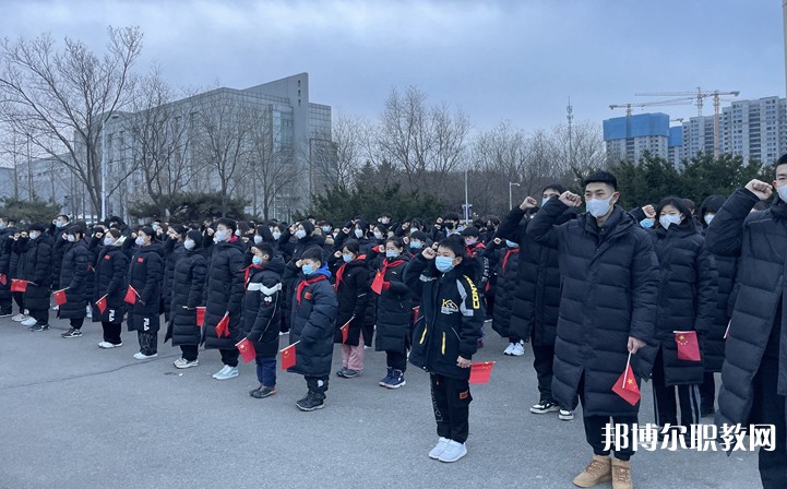 沈陽體育學院附屬競技體育學校怎么樣、好不好