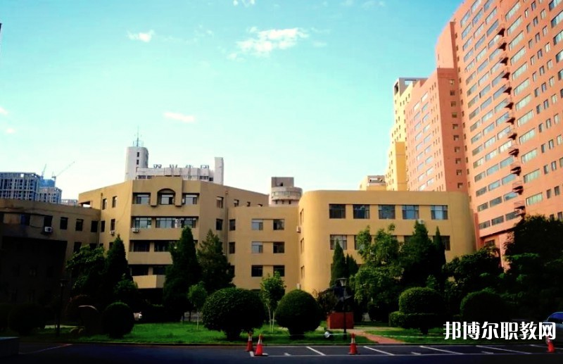 沈陽音樂藝術學校怎么樣、好不好