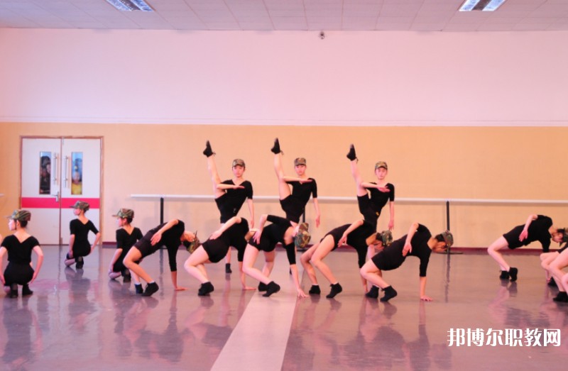 2025遼寧文化藝術(shù)學(xué)校招生計(jì)劃 招生人數(shù)是多少(附要求、條件、對(duì)象)