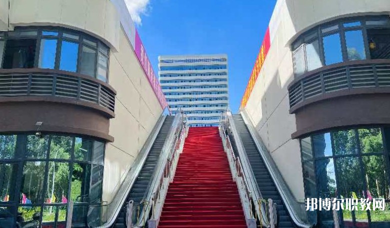 2025廈門市眾幟技術(shù)學(xué)校招生計(jì)劃 招生人數(shù)是多少(附要求、條件、對象)