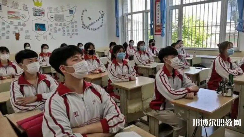 大連瓦房店師范學(xué)校怎么樣、好不好