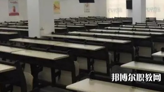 2025新余職業(yè)學校最新排名前三名單