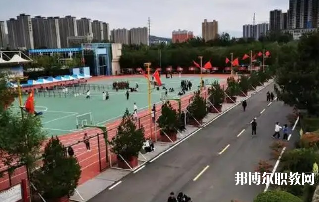 2025西安建筑工程技師學(xué)院招生計(jì)劃 招生人數(shù)是多少(附要求、條件、對(duì)象)
