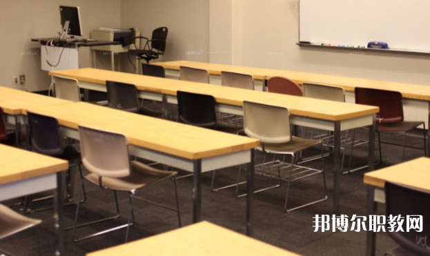 四川2025年女生讀消防技術(shù)工程學校學什么專業(yè)好