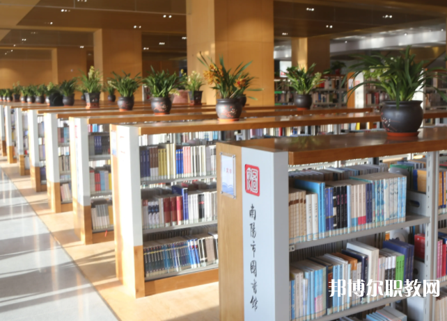 四川2025年消防技術(shù)工程學校的專業(yè)有哪些